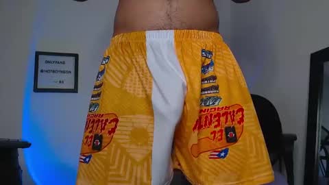 Snapshot of hotboyneon490 chatting on 2, 2, 2025 Alex Neon online show from 2, 2, 2025