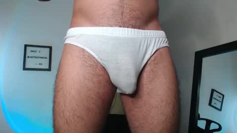 Snapshot of hotboyneon490 chatting on 24, 9, 2025 Alex Neon online show from 24, 9, 2025