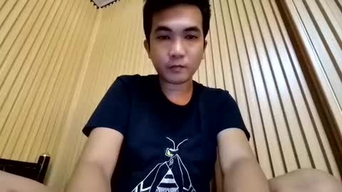 hotboyralph_2995xx online show from 13, 11, 2025