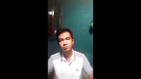 hotboyralph_2995xx online show from 5, 4, 2026