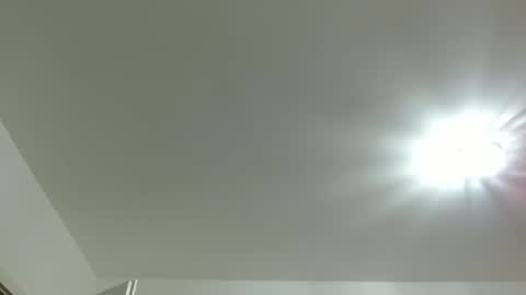 Snapshot of hotboyshorny chatting on 19, 1, 2025 Hotboyshorny online show from 19, 1, 2025