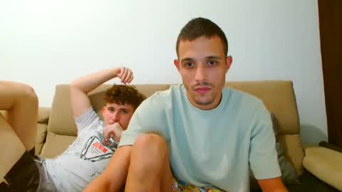 Snapshot of hotboyshorny chatting on 24, 1, 2025 Hotboyshorny online show from 24, 1, 2025