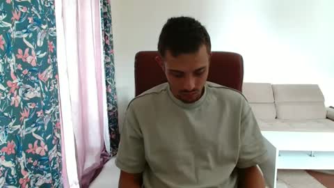 Snapshot of hotboyshorny chatting on 18, 2, 2025 Hotboyshorny online show from 18, 2, 2025