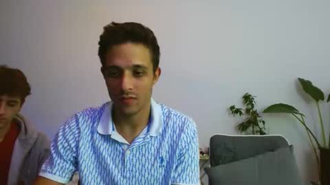 Snapshot of hotboyshorny chatting on 15, 1, 2026 Hotboyshorny online show from 15, 1, 2026