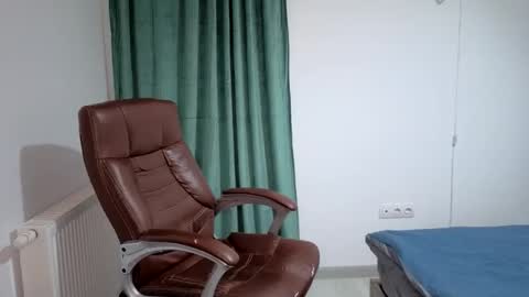 Snapshot of hotboyshorny chatting on 15, 3, 2026 Hotboyshorny online show from 15, 3, 2026