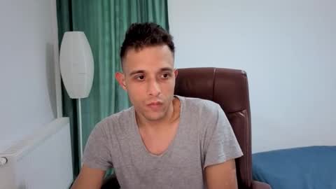 Snapshot of hotboyshorny chatting on 22, 3, 2026 Hotboyshorny online show from 22, 3, 2026