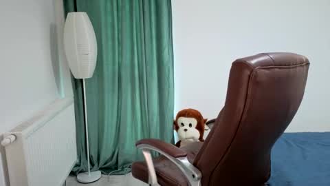 Snapshot of hotboyshorny chatting on 24, 3, 2026 Hotboyshorny online show from 24, 3, 2026