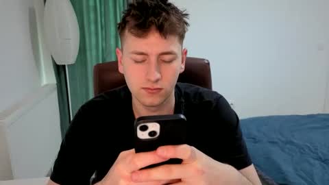 Snapshot of hotboyshorny chatting on 25, 3, 2026 Hotboyshorny online show from 25, 3, 2026