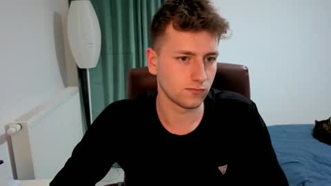 Snapshot of hotboyshorny chatting on 26, 3, 2026 Hotboyshorny online show from 26, 3, 2026