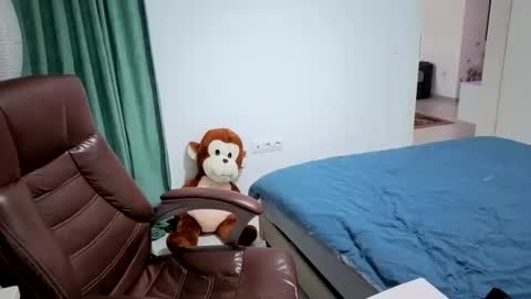 Snapshot of hotboyshorny chatting on 2, 4, 2026 Hotboyshorny online show from 2, 4, 2026