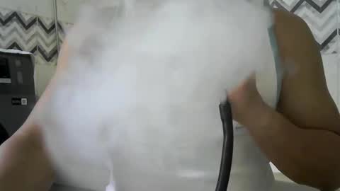 Snapshot of hotboyvicky chatting on 16, 2, 2025 hotboyvicky online show from 16, 2, 2025