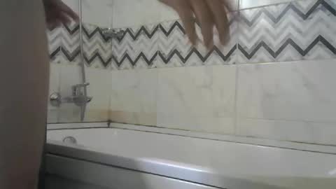 Snapshot of hotboyvicky chatting on 2, 3, 2025 hotboyvicky online show from 2, 3, 2025