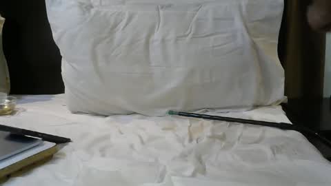 Snapshot of hotboyvicky chatting on 7, 11, 2025 hotboyvicky online show from 7, 11, 2025