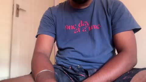 Jos online show from 5, 12, 2025