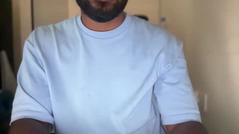 Jos online show from 16, 3, 2026