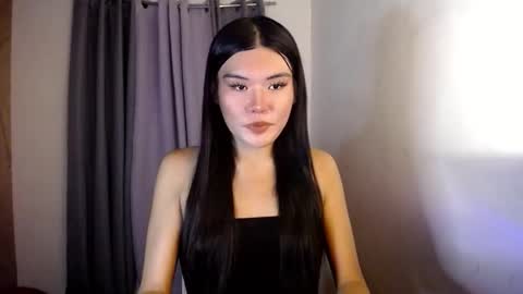 Snapshot of hotbunnyrainx chatting on 26, 10, 2025 rain online show from 26, 10, 2025