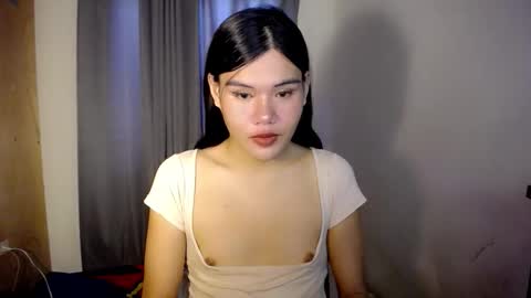 Snapshot of hotbunnyrainx chatting on 9, 1, 2026 rain online show from 9, 1, 2026