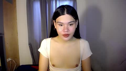 Snapshot of hotbunnyrainx chatting on 19, 1, 2026 rain online show from 19, 1, 2026