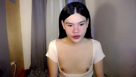 Snapshot of hotbunnyrainx chatting on 25, 2, 2026 rain online show from 25, 2, 2026