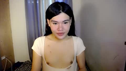 Snapshot of hotbunnyrainx chatting on 15, 3, 2026 rain online show from 15, 3, 2026