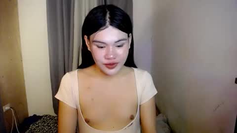 Snapshot of hotbunnyrainx chatting on 15, 3, 2026 rain online show from 15, 3, 2026