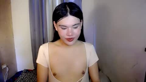 Snapshot of hotbunnyrainx chatting on 17, 3, 2026 rain online show from 17, 3, 2026