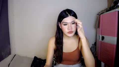 Snapshot of hotbunnyrainx chatting on 26, 6, 2026 rain online show from 26, 6, 2026