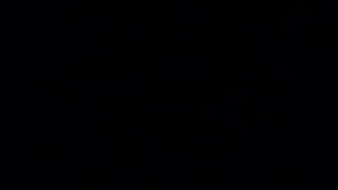 hotbuns69_ online show from 18, 1, 2025