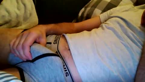 Snapshot of hotburrito1 chatting on 25, 4, 2026 hotburrito1 online show from 25, 4, 2026