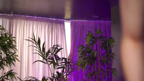 Anais online show from 24, 10, 2025