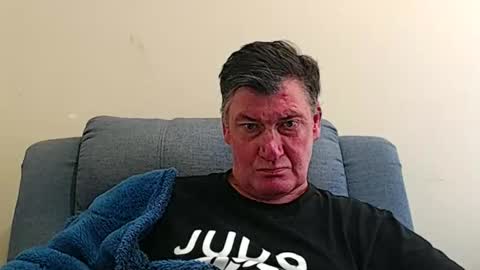 Snapshot of hotcam054 chatting on 23, 4, 2026 hotcam054 online show from 23, 4, 2026