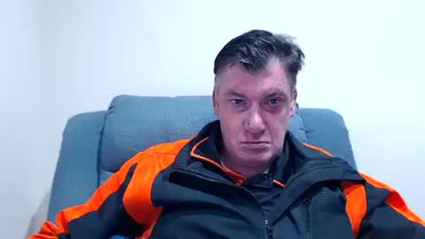 Snapshot of hotcam054 chatting on 23, 4, 2026 hotcam054 online show from 23, 4, 2026