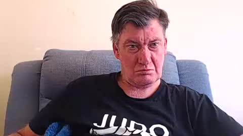 Snapshot of hotcam054 chatting on 25, 4, 2026 hotcam054 online show from 25, 4, 2026