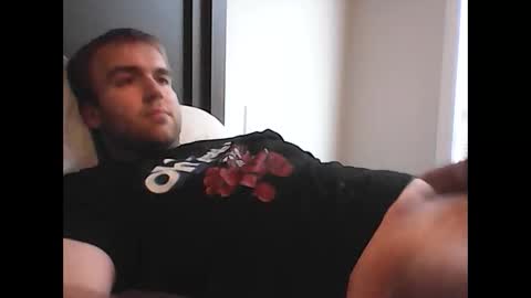 Snapshot of hotcanadianguy94 chatting on 21, 2, 2026 hotcanadianguy94 online show from 21, 2, 2026