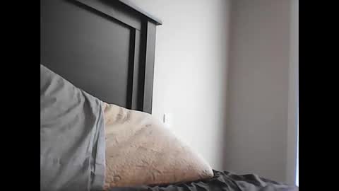 Snapshot of hotcanadianguy94 chatting on 21, 2, 2026 hotcanadianguy94 online show from 21, 2, 2026