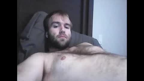 Snapshot of hotcanadianguy94 chatting on 18, 3, 2026 hotcanadianguy94 online show from 18, 3, 2026
