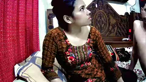 Hotcapolx online show from 11, 5, 2026