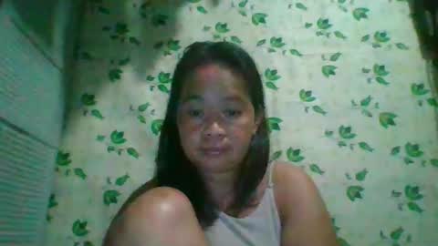 Snapshot of hotchicks4uxx chatting on 30, 12, 2024 hotchicks4uxx online show from 30, 12, 2024