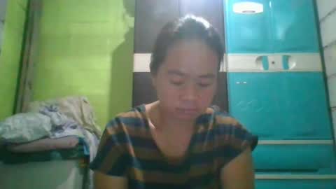 Snapshot of hotchicks4uxx chatting on 9, 1, 2025 hotchicks4uxx online show from 9, 1, 2025