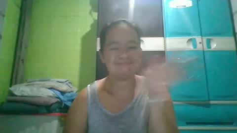 Snapshot of hotchicks4uxx chatting on 15, 1, 2025 hotchicks4uxx online show from 15, 1, 2025