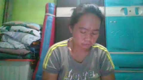 Snapshot of hotchicks4uxx chatting on 24, 1, 2025 hotchicks4uxx online show from 24, 1, 2025