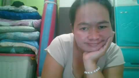 Snapshot of hotchicks4uxx chatting on 5, 2, 2025 hotchicks4uxx online show from 5, 2, 2025