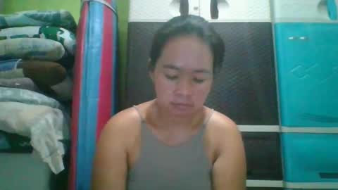 Snapshot of hotchicks4uxx chatting on 13, 2, 2025 hotchicks4uxx online show from 13, 2, 2025