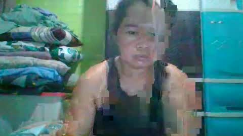 Snapshot of hotchicks4uxx chatting on 17, 2, 2025 hotchicks4uxx online show from 17, 2, 2025