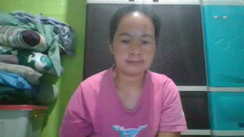 Snapshot of hotchicks4uxx chatting on 18, 2, 2025 hotchicks4uxx online show from 18, 2, 2025