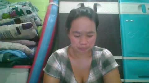 Snapshot of hotchicks4uxx chatting on 20, 2, 2025 hotchicks4uxx online show from 20, 2, 2025