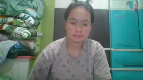 Snapshot of hotchicks4uxx chatting on 24, 2, 2025 hotchicks4uxx online show from 24, 2, 2025