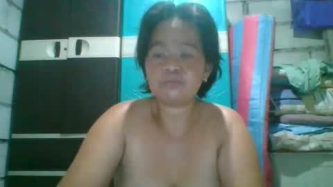 hotchicks4uxx online show from 16, 1, 2026