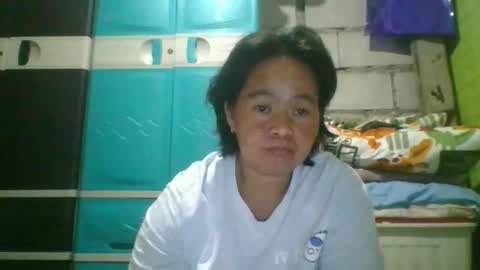 hotchicks4uxx online show from 10, 2, 2026