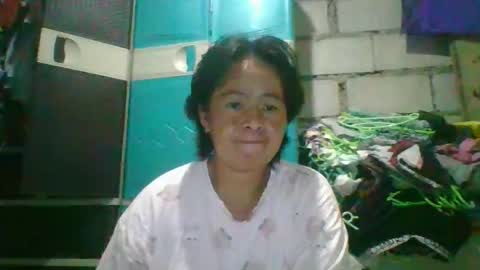 hotchicks4uxx online show from 16, 2, 2026